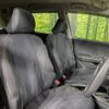 honda fit 2012 -HONDA--Fit DAA-GP1--GP1-1215758---HONDA--Fit DAA-GP1--GP1-1215758- image 9