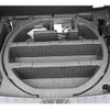 mitsubishi eclipse-cross 2022 quick_quick_5BA-GK1W_GK1W-0502093 image 17