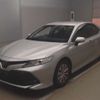 toyota camry 2020 CFJ1852252 image 1