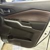 suzuki solio 2024 CFJ1710695 image 29