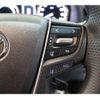 toyota vellfire 2018 -TOYOTA--Vellfire DAA-AYH30W--AYH30-0058627---TOYOTA--Vellfire DAA-AYH30W--AYH30-0058627- image 23