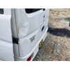 nissan clipper-van 2017 -NISSAN--Clipper Van HBD-DR17V--DR17V-259515---NISSAN--Clipper Van HBD-DR17V--DR17V-259515- image 5