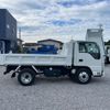 isuzu elf-truck 2015 CFJ1746510 image 6