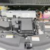 toyota prius-α 2015 -TOYOTA--Prius α DAA-ZVW41W--ZVW41-3394924---TOYOTA--Prius α DAA-ZVW41W--ZVW41-3394924- image 19