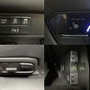 mazda atenza 2019 quick_quick_3DA-GJ2FP_GJ2FP-500363 image 6
