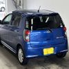 daihatsu mira 2010 -DAIHATSU 【宮崎 581ぬ8074】--Mira L275S-0105881---DAIHATSU 【宮崎 581ぬ8074】--Mira L275S-0105881- image 6