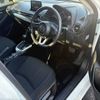 mazda demio 2019 NIKYO_SL81596 image 3