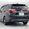 honda shuttle 2015 -HONDA--Shuttle DBA-GK8--GK8-1003771---HONDA--Shuttle DBA-GK8--GK8-1003771- image 17