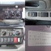 hino dutro 2017 CFJ1558452 image 26