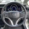 honda fit 2015 -HONDA--Fit DAA-GP6--GP6-3010401---HONDA--Fit DAA-GP6--GP6-3010401- image 18