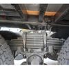 hino ranger 2023 CFJ1689687 image 13
