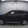 toyota harrier 2019 -TOYOTA--Harrier ZSU60W-0185462---TOYOTA--Harrier ZSU60W-0185462- image 5