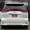 toyota estima 2011 CFJ1709363 image 17