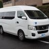 nissan caravan-van 2015 -NISSAN--Caravan Van CBF-CS4E26ｶｲ--CS4E26-005294---NISSAN--Caravan Van CBF-CS4E26ｶｲ--CS4E26-005294- image 18