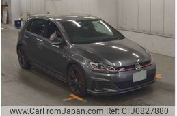 volkswagen golf 2018 -VOLKSWAGEN 【八王子 330ｿ5336】--VW Golf ABA-AUCHH--WVWZZZAUZJW223039---VOLKSWAGEN 【八王子 330ｿ5336】--VW Golf ABA-AUCHH--WVWZZZAUZJW223039-