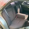 nissan gloria-sedan 1995 CFJ1643063 image 7