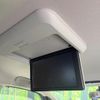 nissan serena 2016 CFJ1847823 image 3