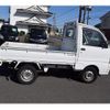 mitsubishi minicab-truck 1996 d0c9d82028f7eb1944f280a3c25616ca image 30