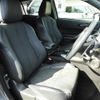 mitsubishi eclipse-cross 2022 -MITSUBISHI--Eclipse Cross GK1W--0500192---MITSUBISHI--Eclipse Cross GK1W--0500192- image 20