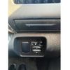 toyota harrier 2003 -TOYOTA--Harrier UA-MCU30W--MCU30-0004703---TOYOTA--Harrier UA-MCU30W--MCU30-0004703- image 21