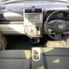 honda zest 2006 CFJ1807630 image 4