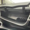 toyota sienta 2020 -TOYOTA--Sienta 6AA-NHP170G--NHP170-7216437---TOYOTA--Sienta 6AA-NHP170G--NHP170-7216437- image 6