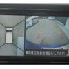 nissan dayz-roox 2017 -NISSAN 【名変中 】--DAYZ Roox B21A--0336004---NISSAN 【名変中 】--DAYZ Roox B21A--0336004- image 15