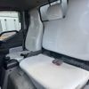 hino dutro 2017 GOO_NET_EXCHANGE_0541786A30250716W001 image 38