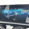 mercedes-benz a-class 2020 -MERCEDES-BENZ--Benz A Class 3DA-177012--W1K1770122V060213---MERCEDES-BENZ--Benz A Class 3DA-177012--W1K1770122V060213- image 9