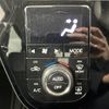 daihatsu cast 2018 -DAIHATSU--Cast DBA-LA260S--LA260S-0025988---DAIHATSU--Cast DBA-LA260S--LA260S-0025988- image 3