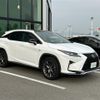 lexus rx 2015 -LEXUS--Lexus RX DBA-AGL25W--AGL25-0001540---LEXUS--Lexus RX DBA-AGL25W--AGL25-0001540- image 13