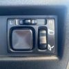 suzuki jimny 2024 quick_quick_3BA-JB64W_JB64W-340279 image 14