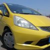 honda fit 2007 REALMOTOR_Y2024070043A-12 image 2