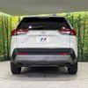 toyota rav4 2021 quick_quick_MXAA54_MXAA54-4030432 image 16