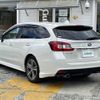 subaru levorg 2018 -SUBARU--Levorg DBA-VM4--VM4-107557---SUBARU--Levorg DBA-VM4--VM4-107557- image 19