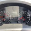 nissan x-trail 2013 CFJ1740236 image 13