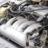 peugeot 306 1999 CFJ1667810 image 18