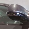 bmw x6 2021 quick_quick_3CA-GT8230S_WBAGT820709H98445 image 6