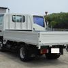 isuzu elf-truck 2017 GOO_NET_EXCHANGE_0709067A30250709W001 image 7