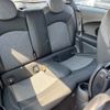 mini mini-others 2021 -BMW 【新潟 301マ623】--BMW Mini XY15MW-WMW22DJ0902R41652---BMW 【新潟 301マ623】--BMW Mini XY15MW-WMW22DJ0902R41652- image 9