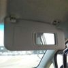 daihatsu move 2009 -DAIHATSU 【豊橋 581ｻ4787】--Move L175S--L175S-0216026---DAIHATSU 【豊橋 581ｻ4787】--Move L175S--L175S-0216026- image 12