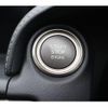 lexus is 2013 -LEXUS--Lexus IS DBA-GSE31--GSE31-5007648---LEXUS--Lexus IS DBA-GSE31--GSE31-5007648- image 7