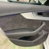 audi a5 2019 -AUDI 【横浜 31Hﾘ 7】--Audi A5 DBA-F5CYRL--WAUZZZF55KA068910---AUDI 【横浜 31Hﾘ 7】--Audi A5 DBA-F5CYRL--WAUZZZF55KA068910- image 15