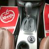 fiat 500x 2016 CFJ1842387 image 15