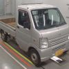 suzuki carry-truck 2012 -SUZUKI 【春日部 483ｲ7531】--Carry Truck EBD-DA63T--DA63T-755388---SUZUKI 【春日部 483ｲ7531】--Carry Truck EBD-DA63T--DA63T-755388- image 10