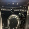 nissan skyline 2019 -NISSAN--Skyline 5BA-RV37--RV37-101683---NISSAN--Skyline 5BA-RV37--RV37-101683- image 23