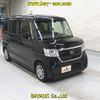 honda n-box 2019 -HONDA--N BOX JF3-1215370---HONDA--N BOX JF3-1215370- image 1