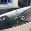 daihatsu tanto 2020 quick_quick_LA660S_LA660S-0020952 image 12