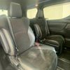 toyota alphard 2020 CFJ1823398 image 12