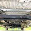 honda n-one 2021 -HONDA--N ONE 6BA-JG3--JG3-2004706---HONDA--N ONE 6BA-JG3--JG3-2004706- image 19